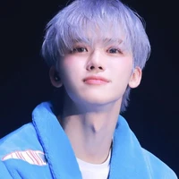 Jung Jaemin