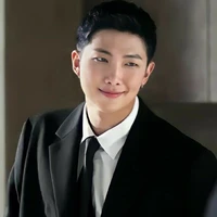 Kim Namjoon