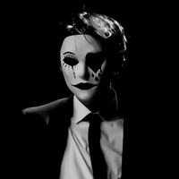 mascarado