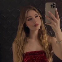 Bianca