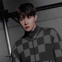 Jung Hoseok