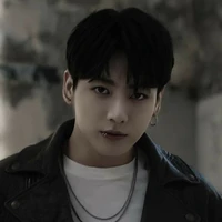 Jeon Jungkook