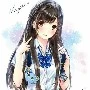 Aruna Yu