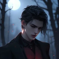 Zayn Campbell