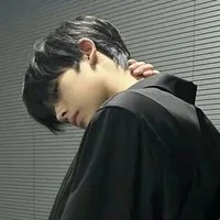 สิง(นายเอก)👑