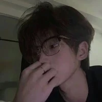 คิว(เพื่อนพระเอก)