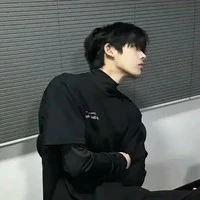 ธาม(เพื่อนนายเอก)