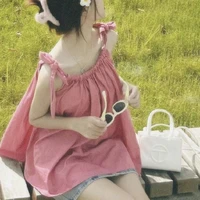 ฟ่าเฟ่