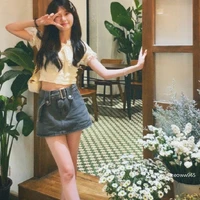 ญาญ่า