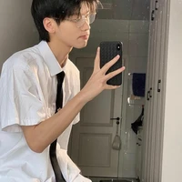 โชกุน