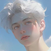 Dylan