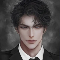William