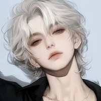 Jonathan