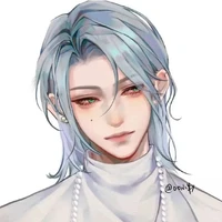 luka
