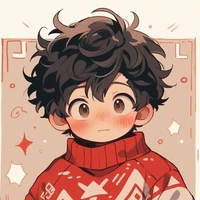 Noah