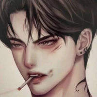 ซอล (☀️😏)