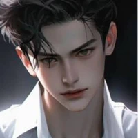 ดีน(🚔🚬)