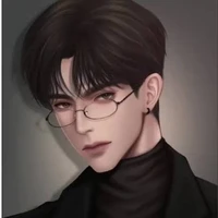 คิน(😐...)
