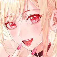พลอย(นางเอกชาติก่อน)