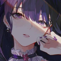 ฝน(เพื่อนคาริ)