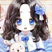 Vivian d,angelo