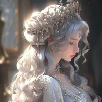 Emma d,angelo