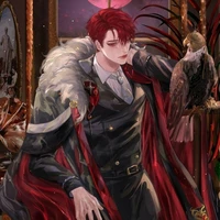Castiel d, Angelo