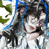 Deus da morte/beleza