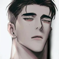 Arturo•D.D•
