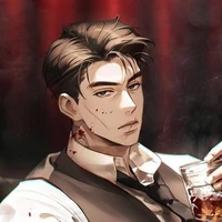 Dante*D.P*