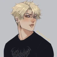 Mikkel