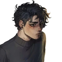 Kyle