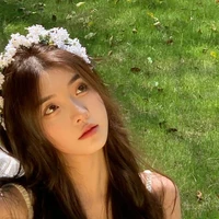 ฟ้าใส👸(น.อ)