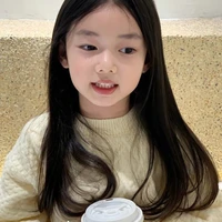 หยก(ลูกพ.อ+น.อ)