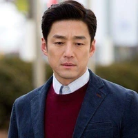 พ่อ(น.อ)