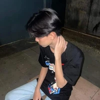 คอปเปอร์.น.อ.นักเลง