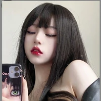 แตงโม/กระหรี่