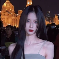 น้ำฝน/แฟนเก่า.พอ
