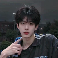 เปย์