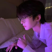 กัส