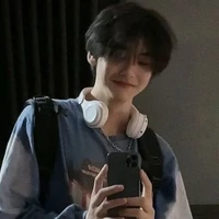 ฟิน