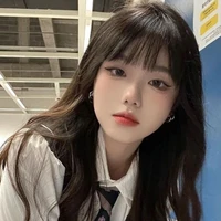 โบ