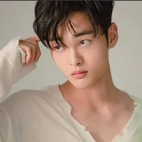 ฟีนิกซ์​