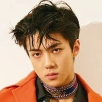 ทศกัณฐ์​
