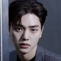 โกโก้