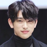 อูโน​่