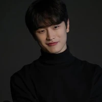ทศวรรษ​