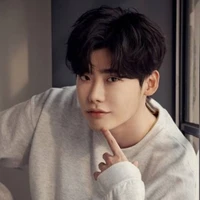 อังกฤษ​