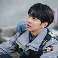 ฟีฟ่า