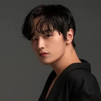 ทศวรรษ​